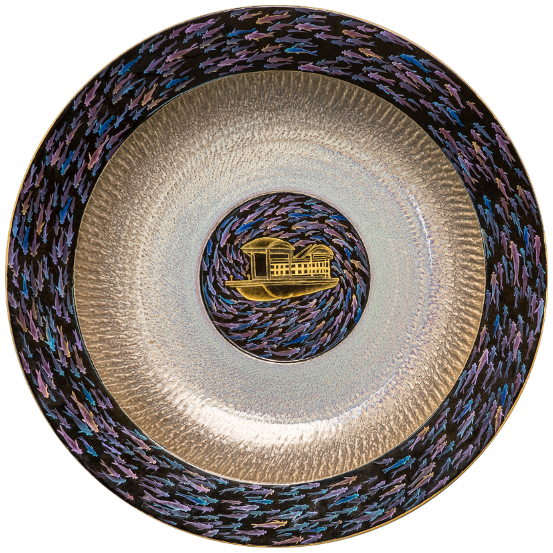 20230314_Zheng Yong_ZP_1