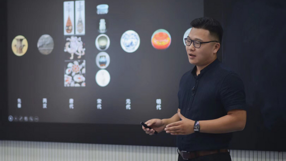 Untitled design (12)