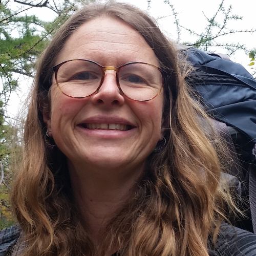 Prof. Sigrid SCHMALZER