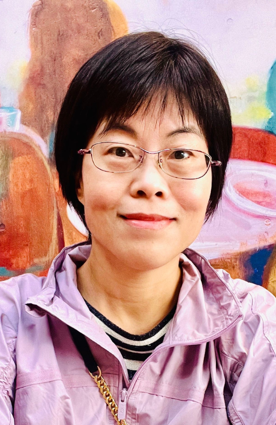 20241125_Li Weihau_profile