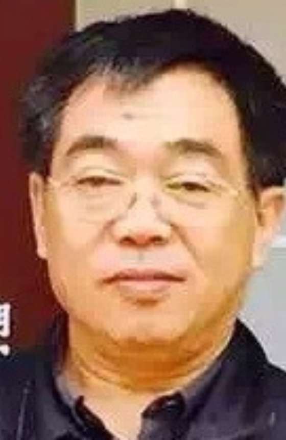 20241125_MA Yong_profile