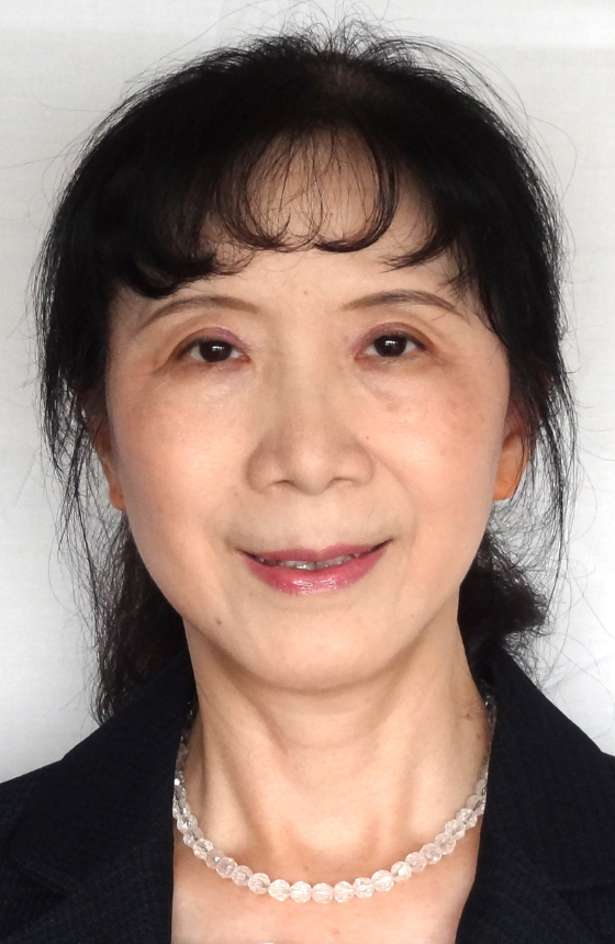 20241125_Ou Jianying_profile