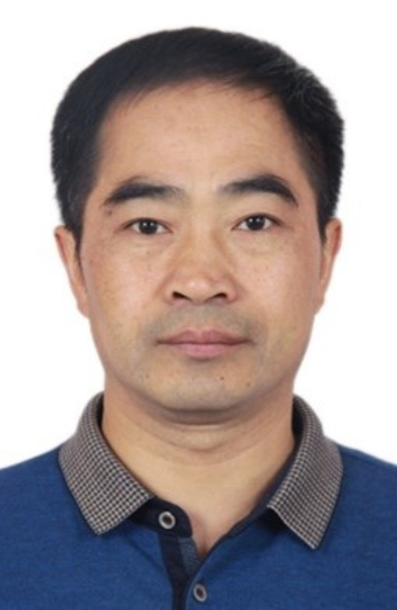 20241125_Pi Houfeng_profile