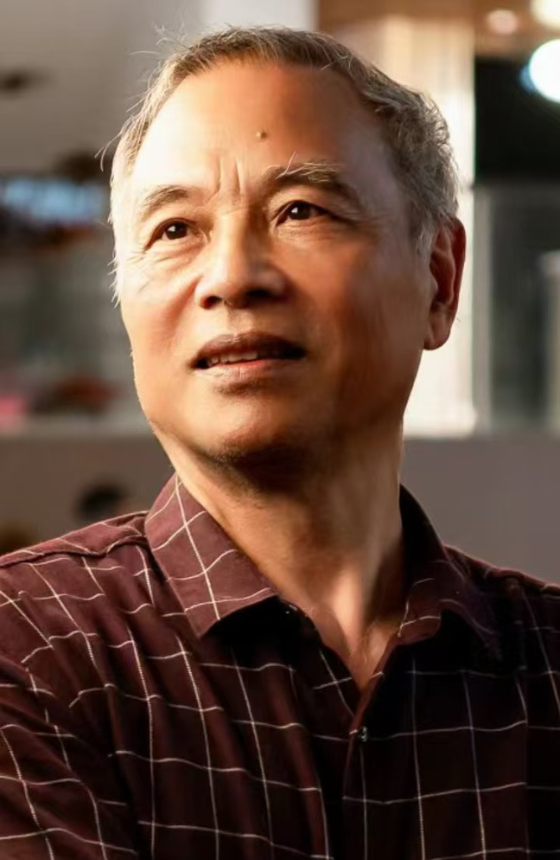 Untitled design (10)