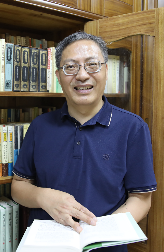 20241125_Wang Tiangen_profile