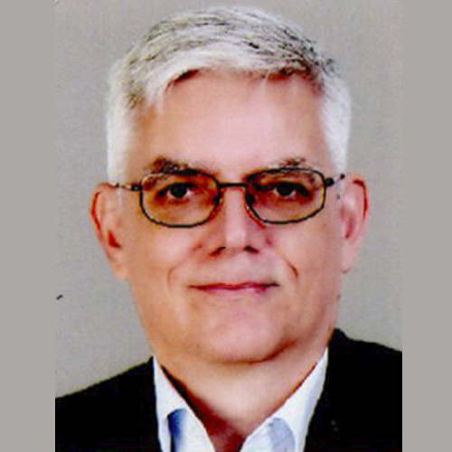 Prof. Johannes L. Kurz