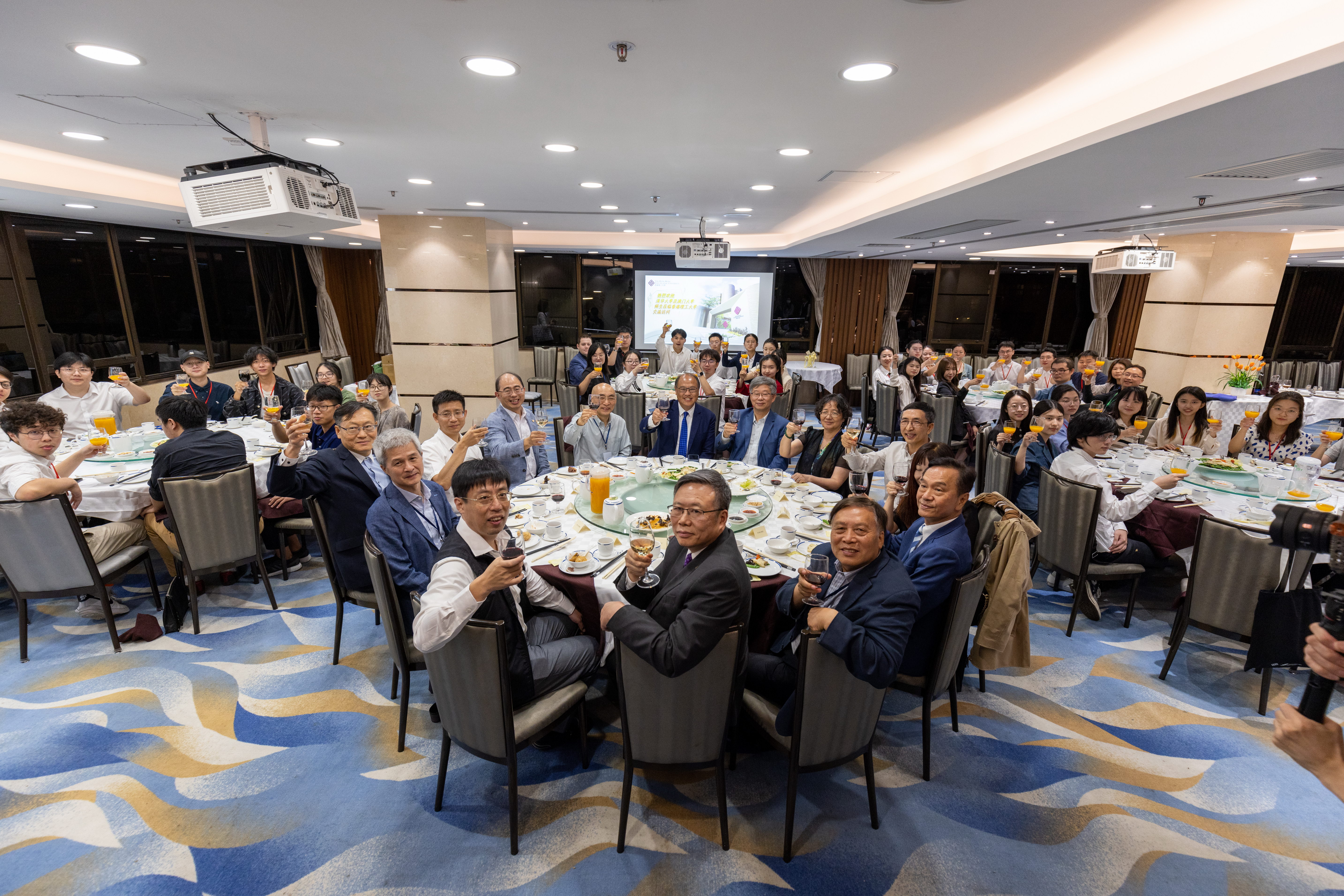 2_Welcoming Dinner_03