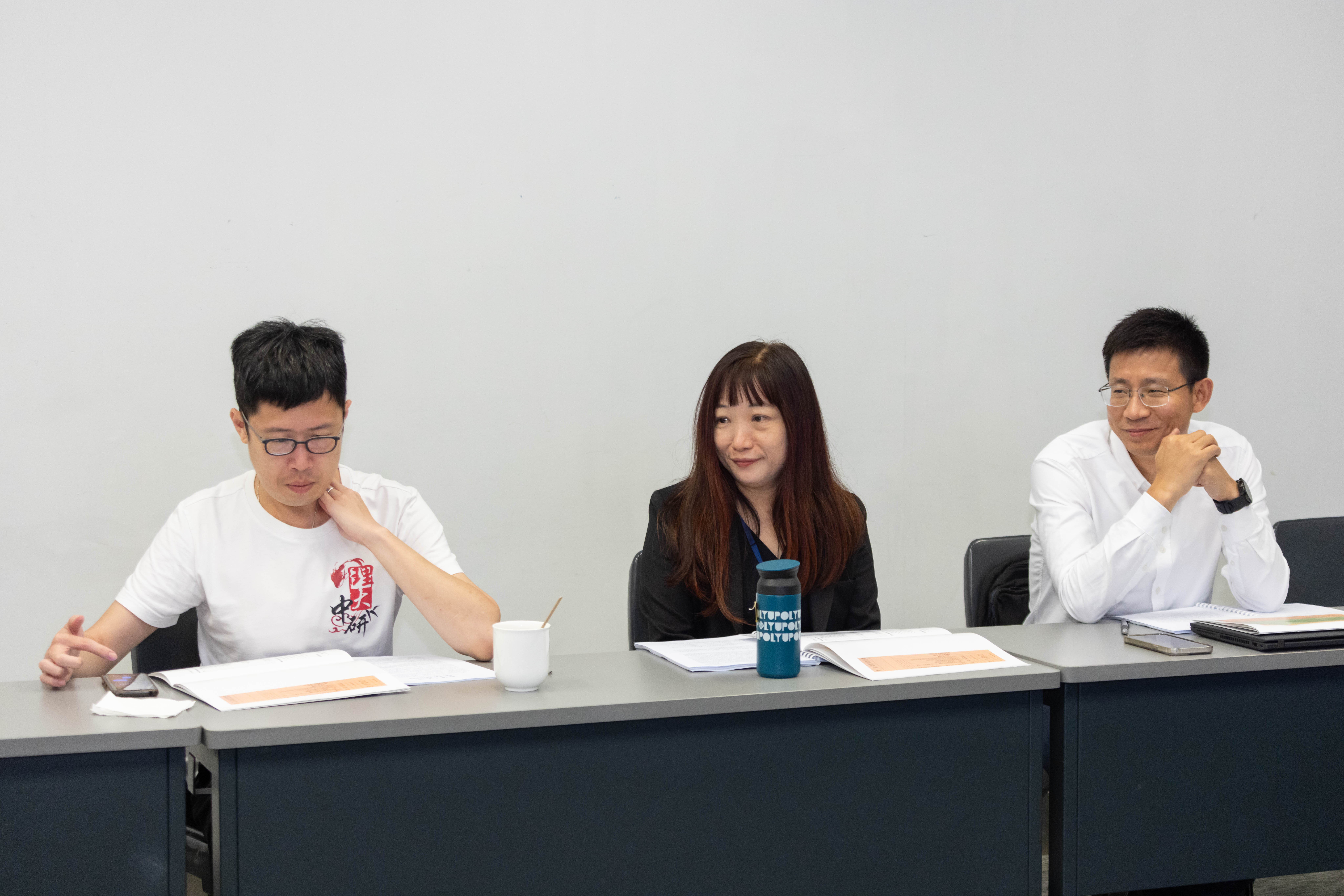 5_Student Presentation_03