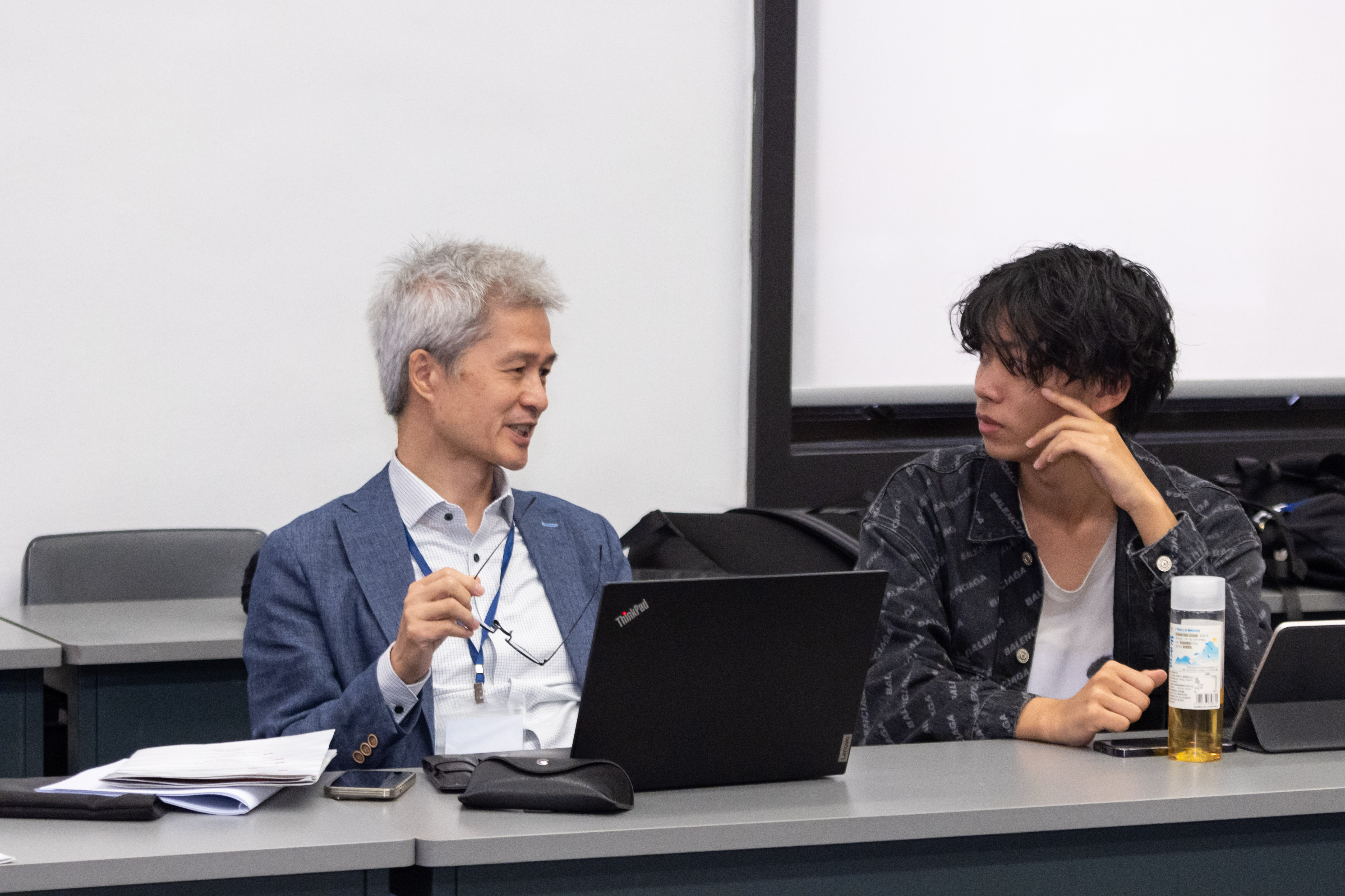 5_Student Presentation_04