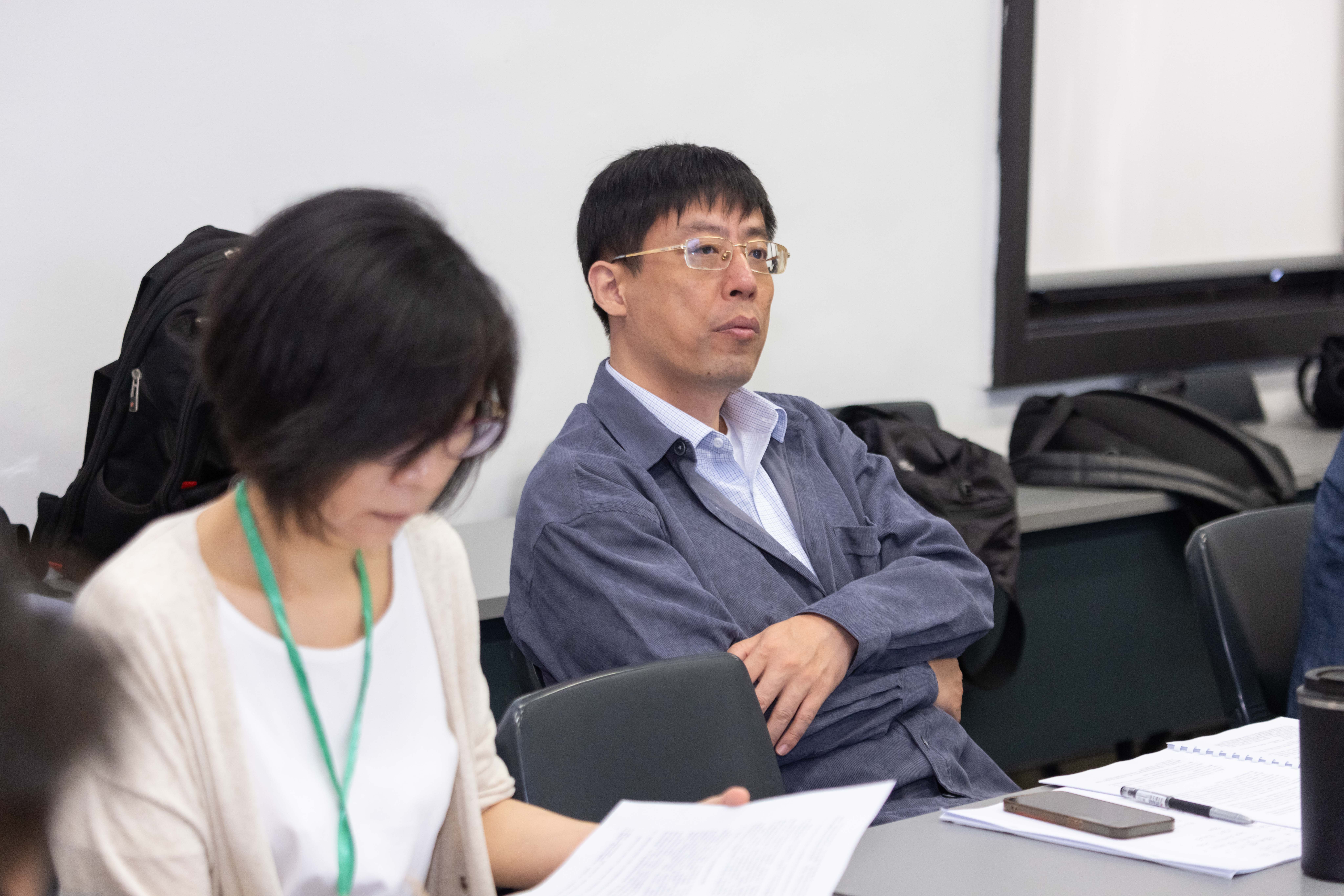 5_Student Presentation_05