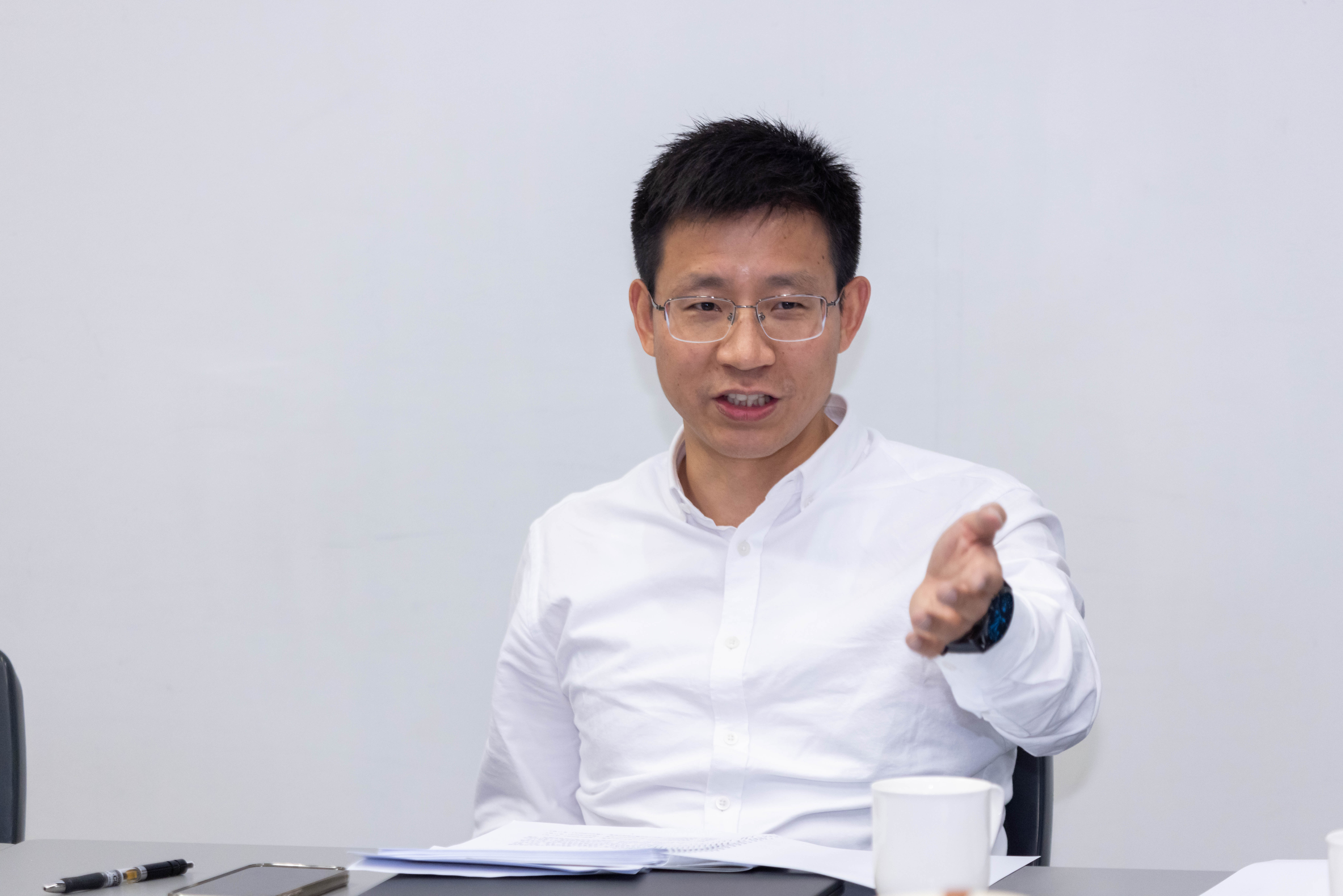 5_Student Presentation_06