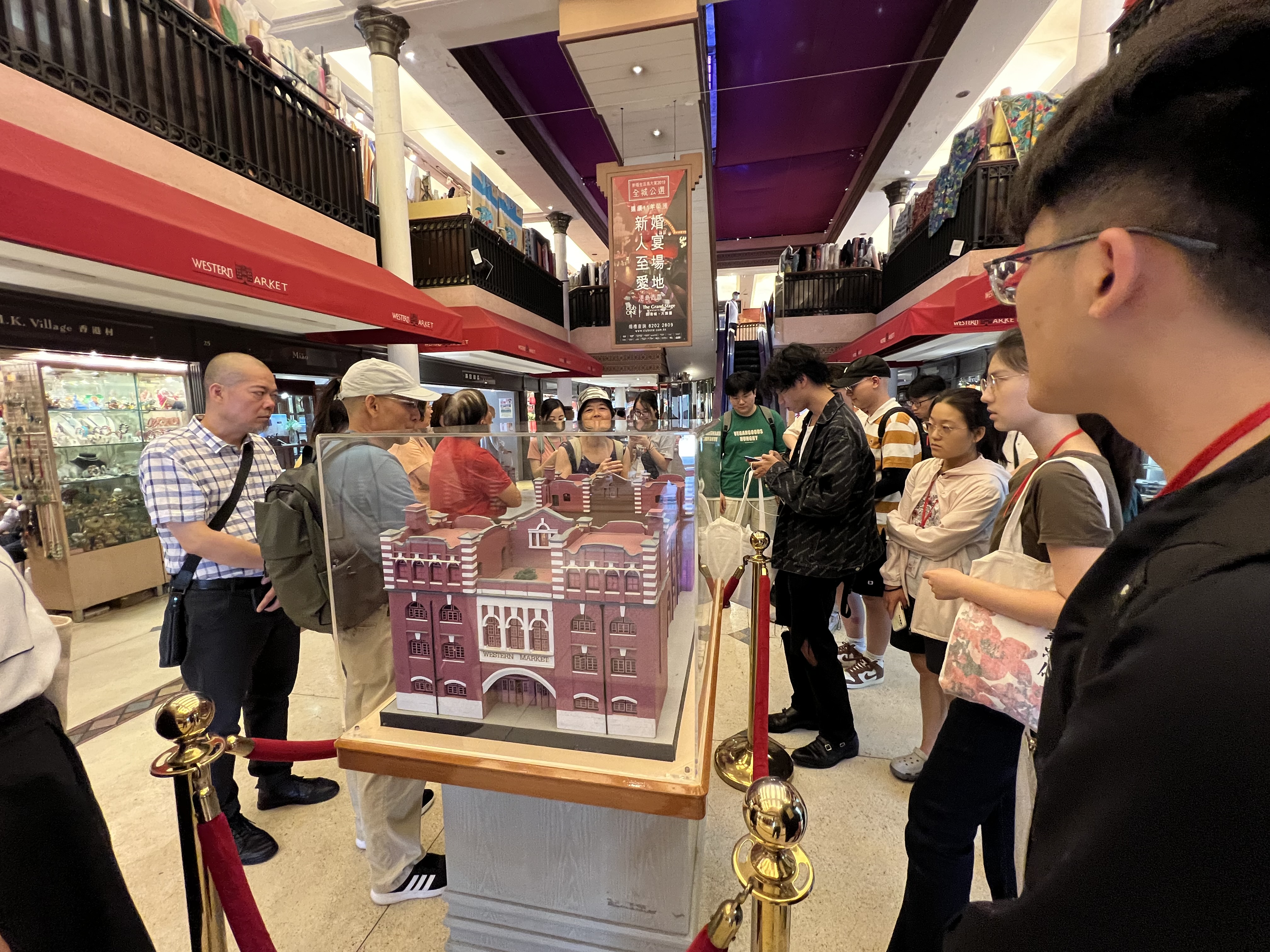 6_Sheung Wan Heritage Trail_01