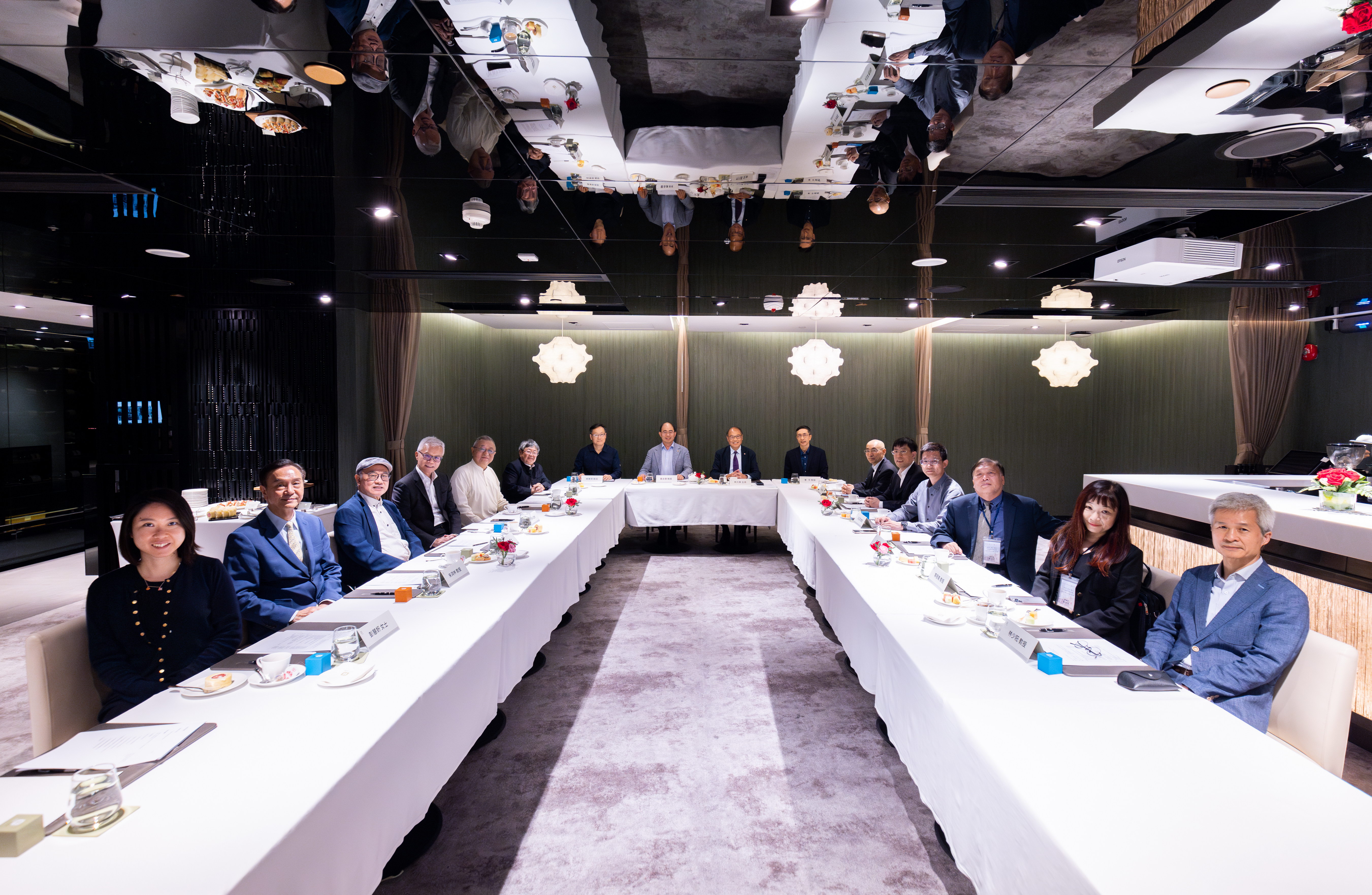 RCCHC 2nd Advisory Committee Meeitng_01