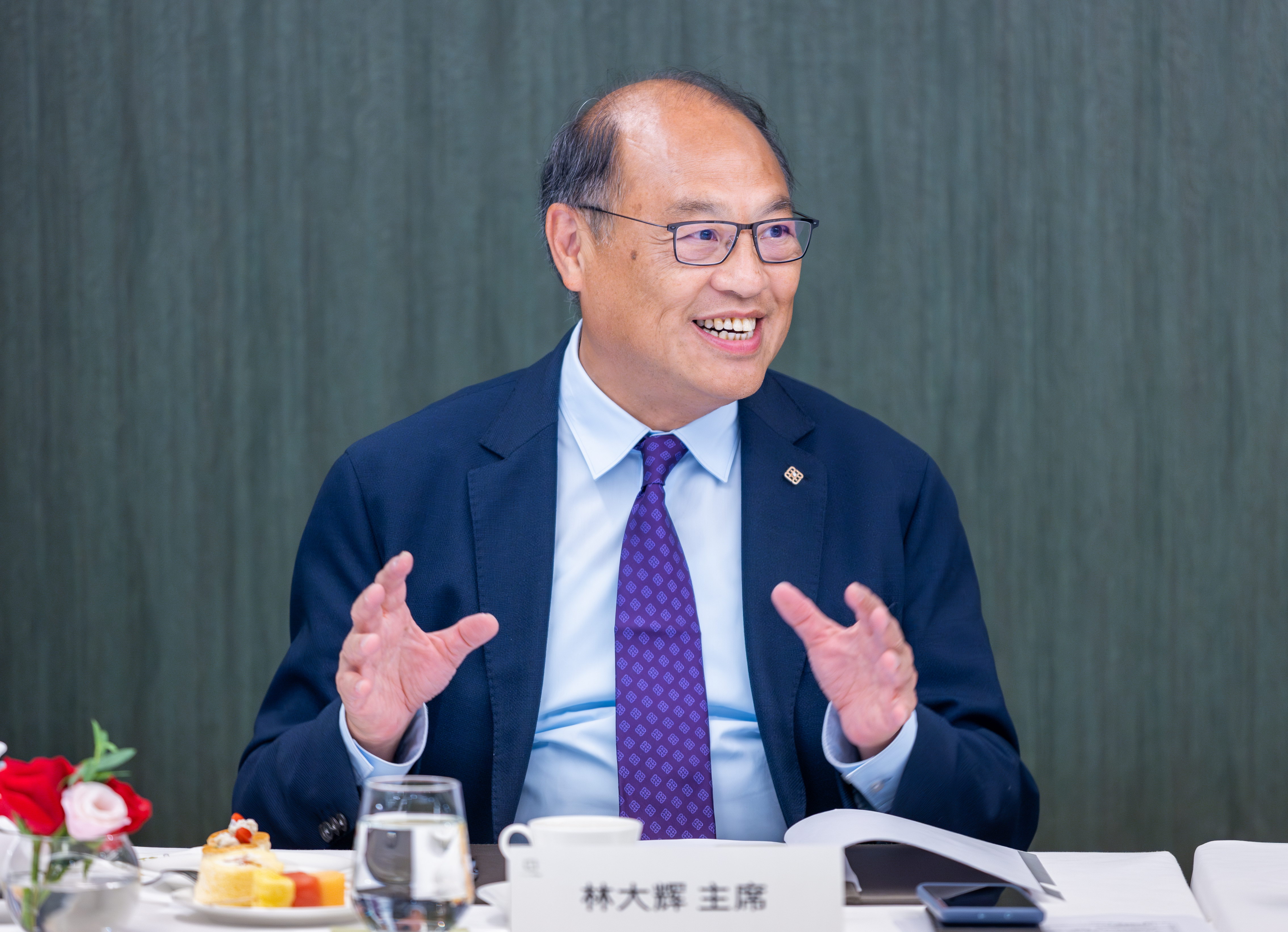 RCCHC 2nd Advisory Committee Meeitng_04