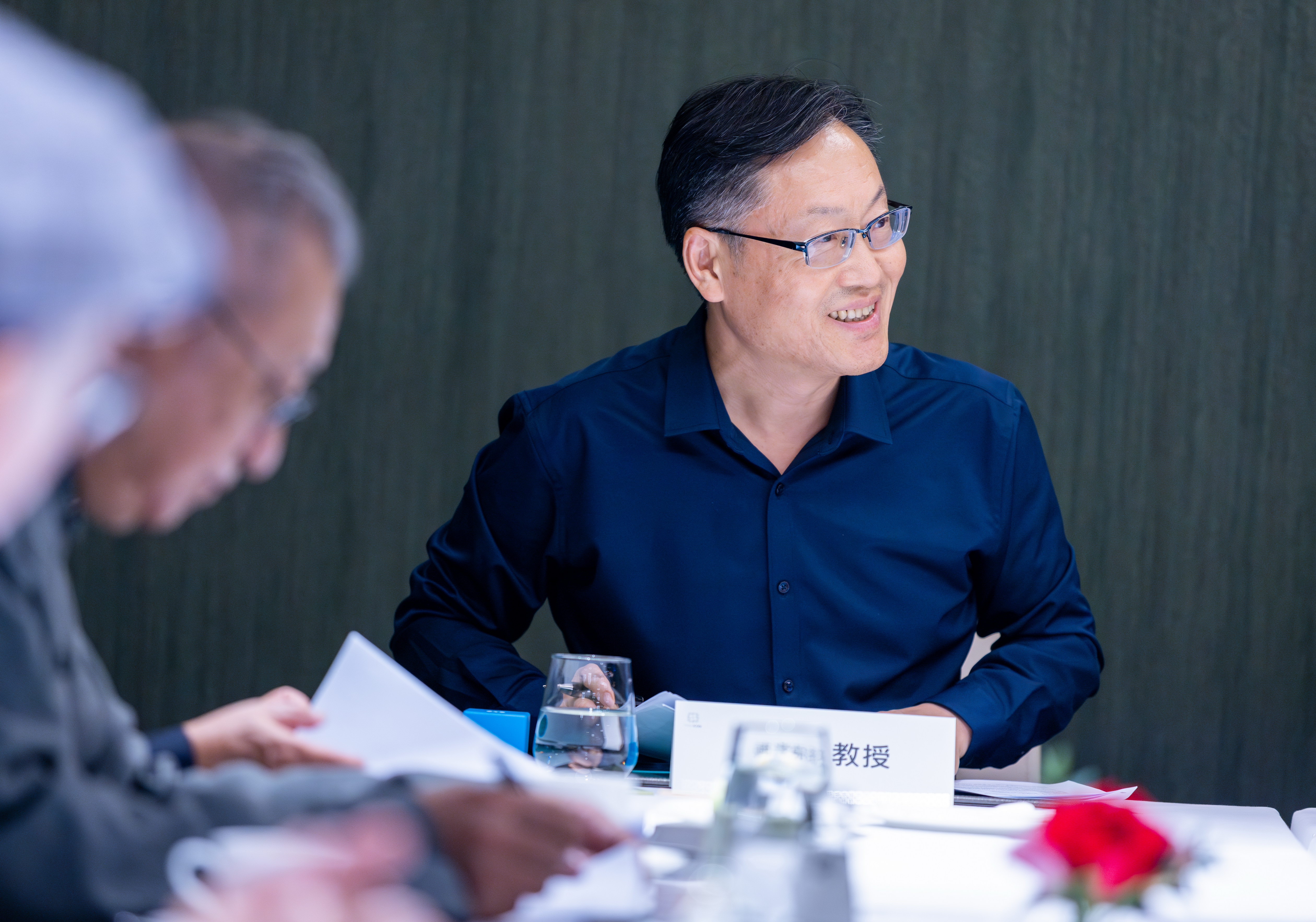 RCCHC 2nd Advisory Committee Meeitng_07