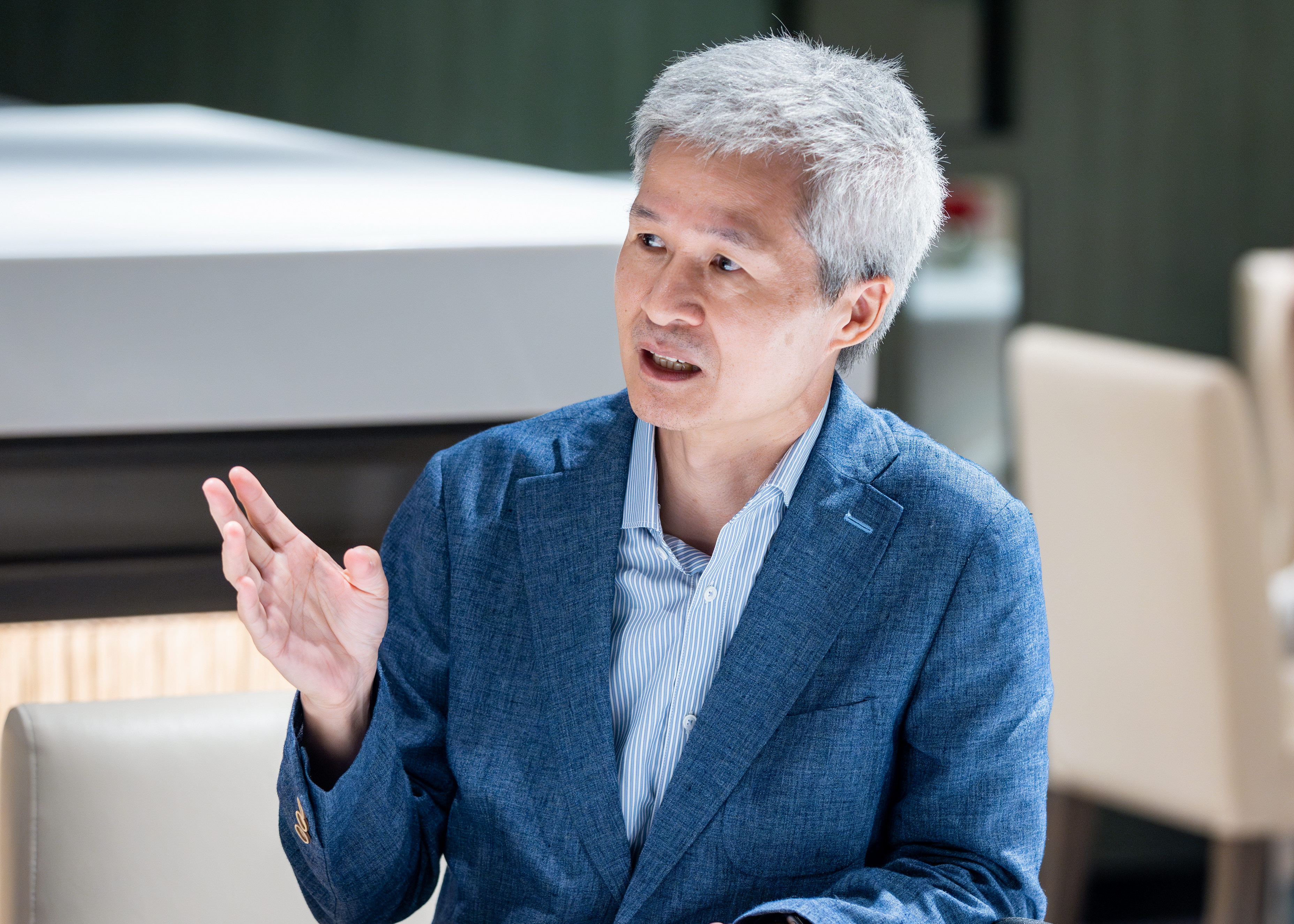 RCCHC 2nd Advisory Committee Meeitng_09