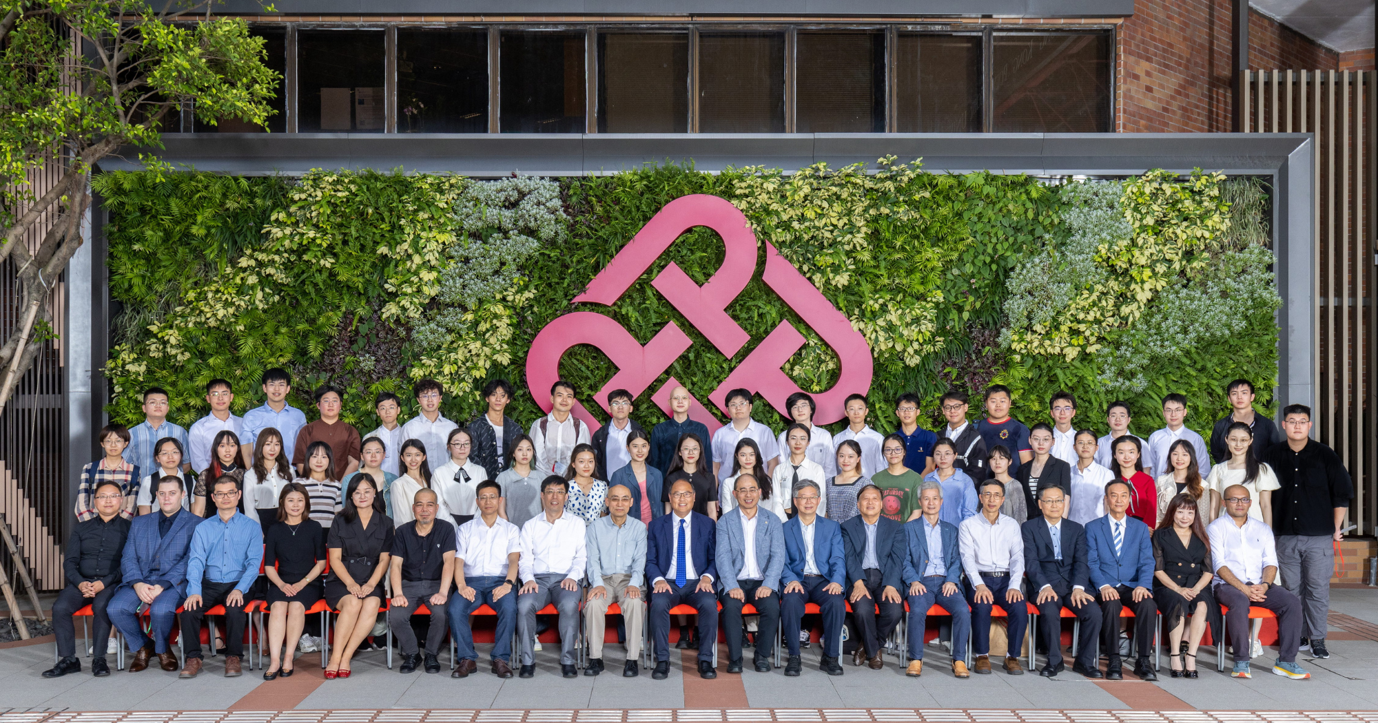 2023_06_Tripartite Exchange Programme_01