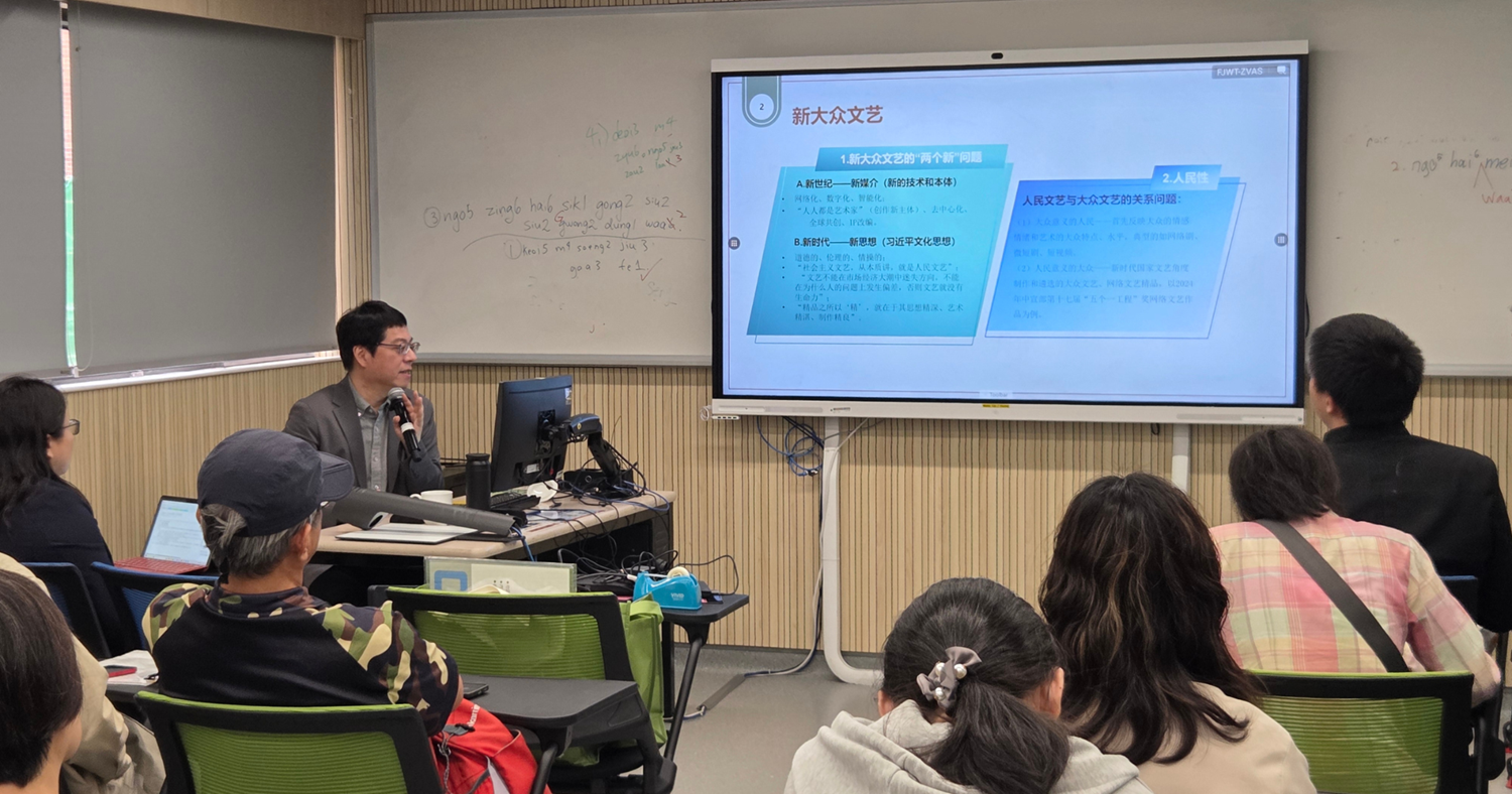 RCCHC Photos in News (5)
