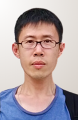 Dr TSUI Kai Hin Brian
