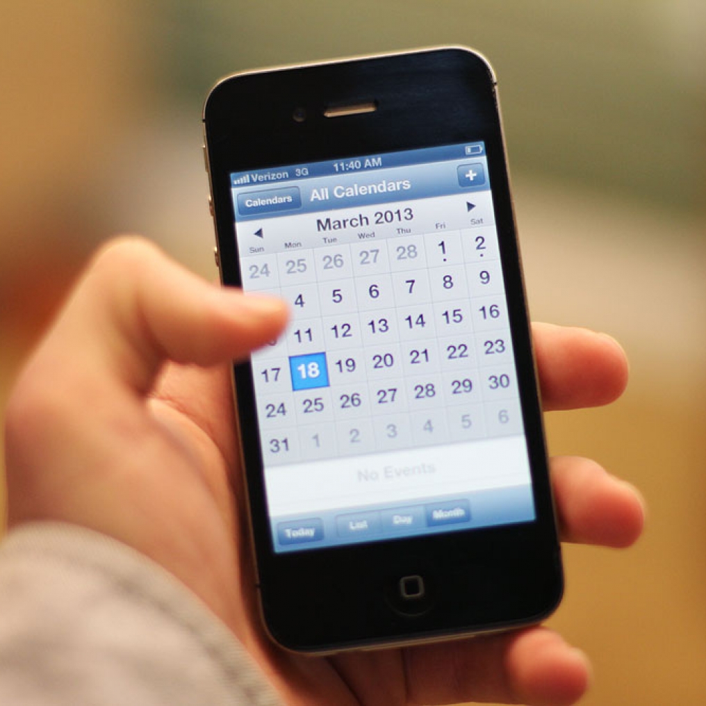 sample_Img_1016x1016