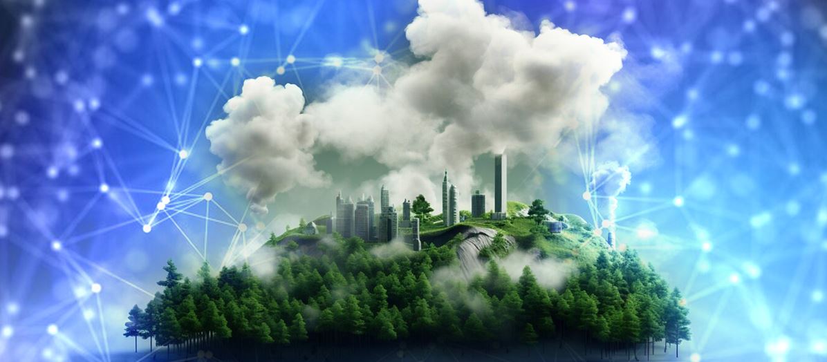 RCCSC_carbon neutrality_02