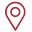 PolyU red_04