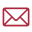 PolyU red_05