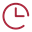 PolyU red_22