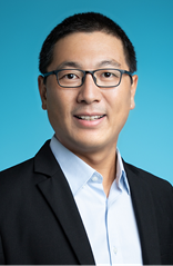 Prof. AN Liang