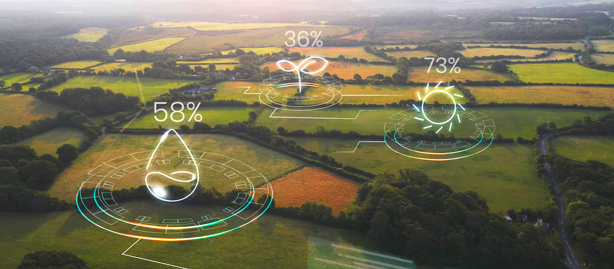 RCCSC_carbon neutrality_03