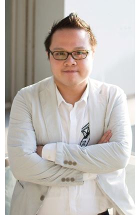 Dr Joseph LAU_520x860
