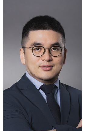 Professor DONG You_520x860