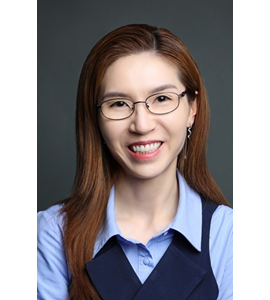 nicole yiu_560x860