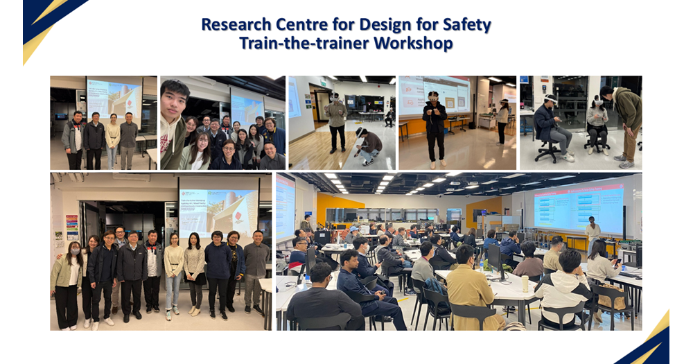 20250227__RCDfS Train-the-trainer Workshop