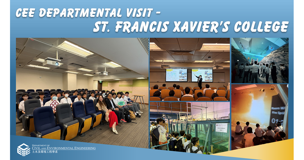 202505272FB  TV  WEB