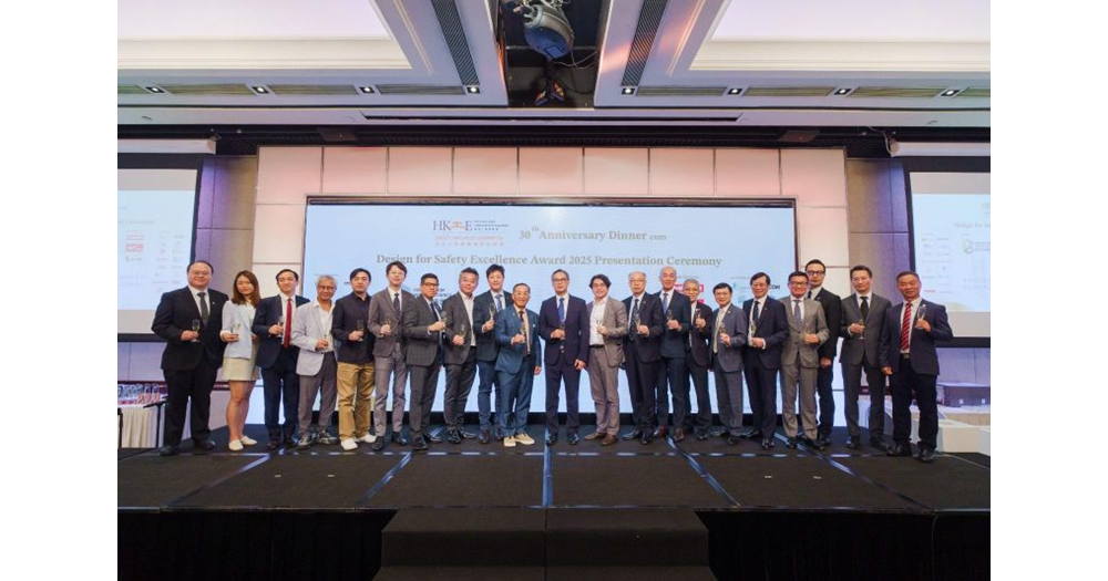 202506112_FB  TV  WEB