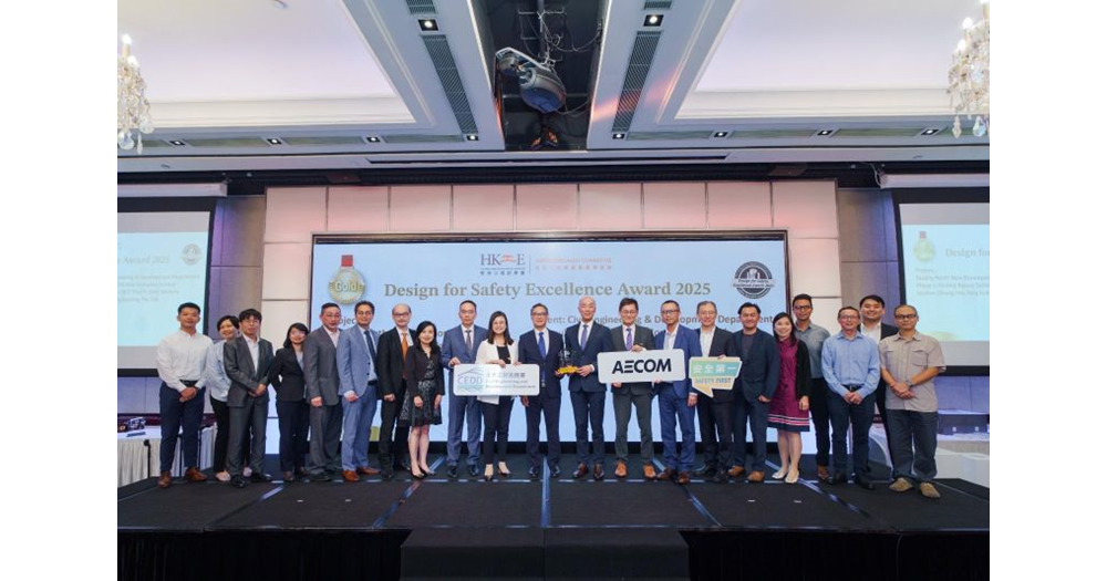 202506114_FB  TV  WEB