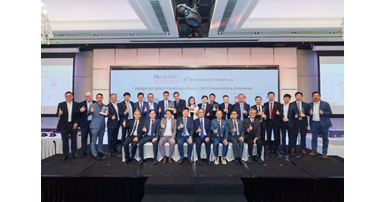 20250611_FB  TV  WEB