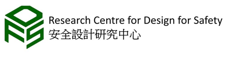 Research Centre for Design for Safety