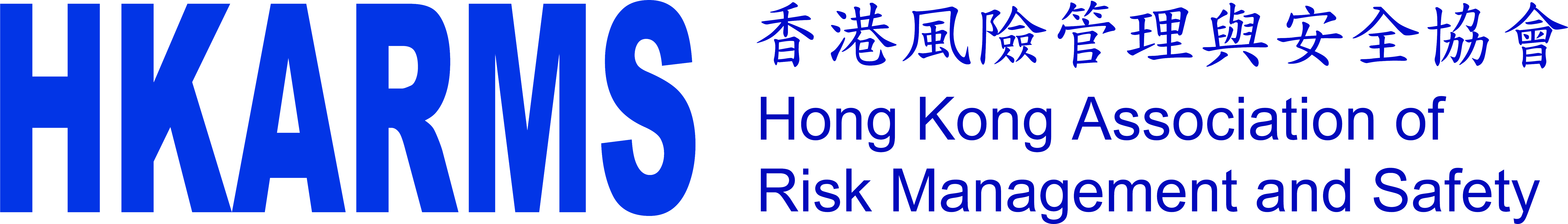 HKARMS_long_Logo