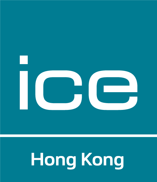 ice_hong_kong_digital_300dpi_rgb