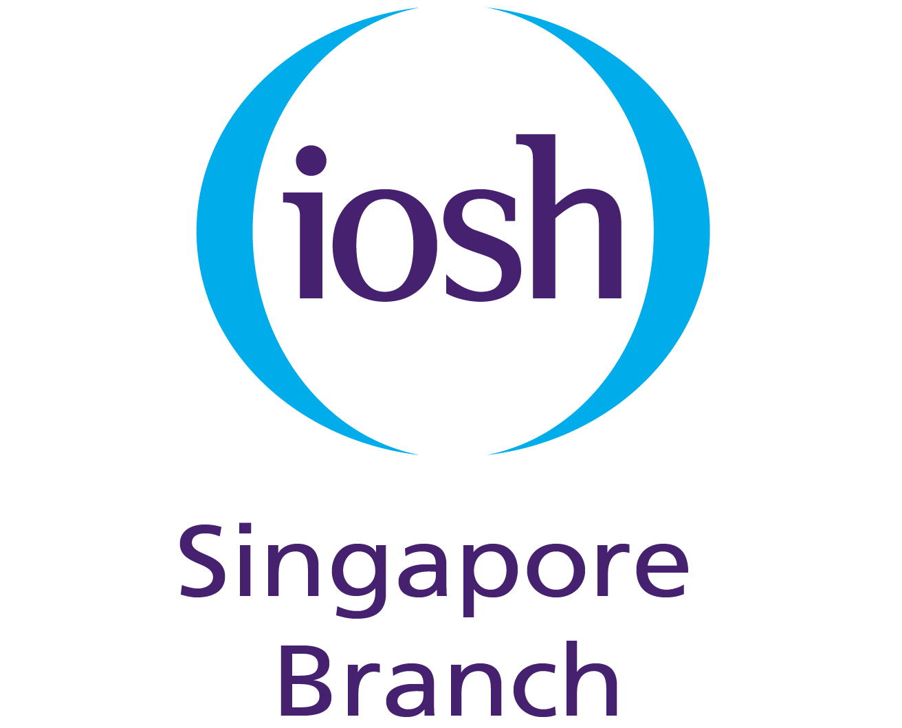 IOSH_Singapore Branch logo_Port-01