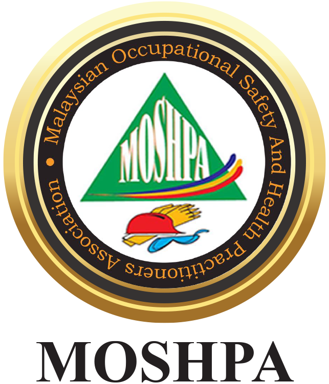 MOSHPA