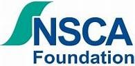NSCAF Logo