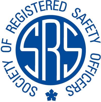 SRSO logo