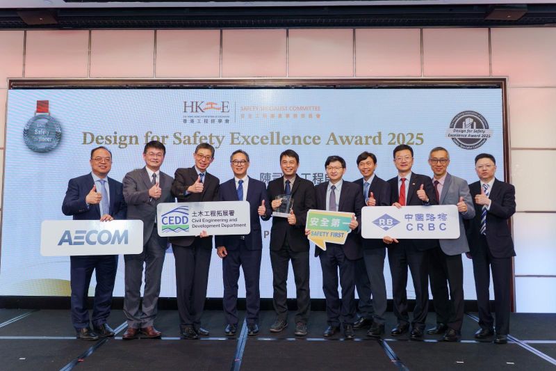 202506113_FB  TV  WEB