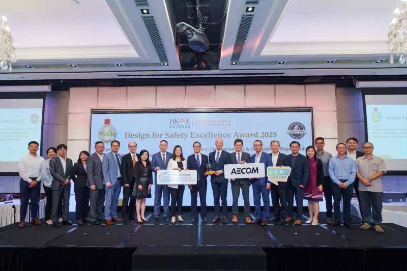 202506114_FB  TV  WEB