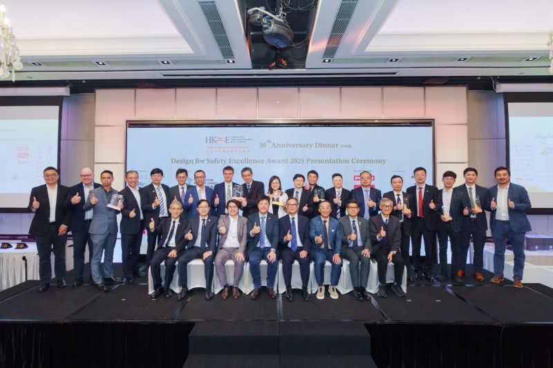 20250611_FB  TV  WEB