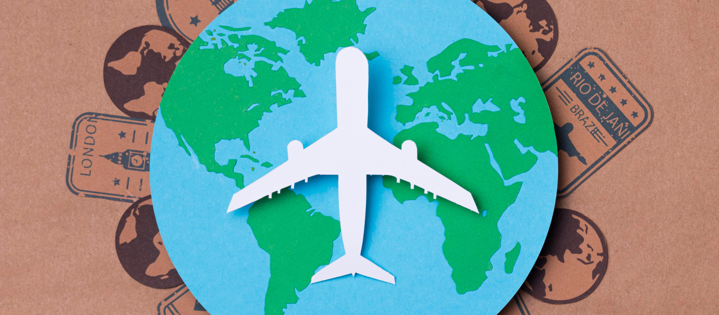 Home | Research Centre for Digital Transformation of Tourism