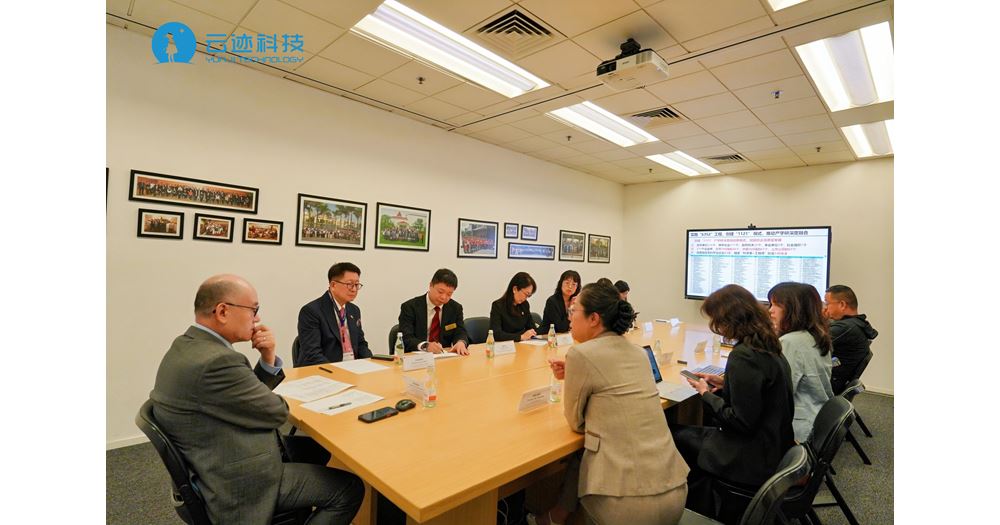 DSC01642-opq3247542438